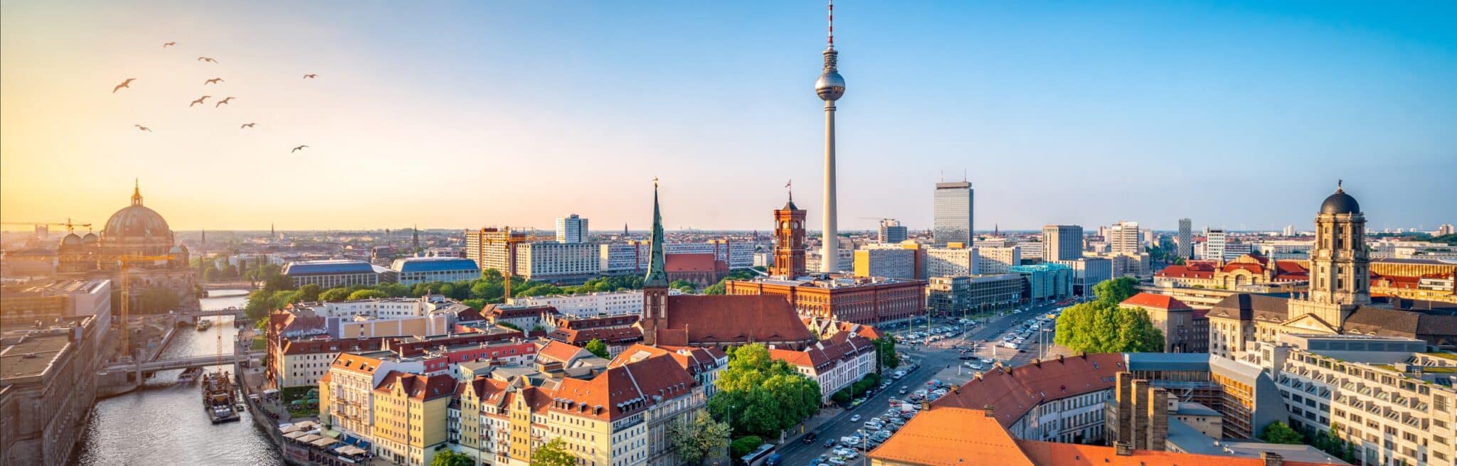 UEGW 2025 Gastroenterology conference in Berlin Hotel booking for