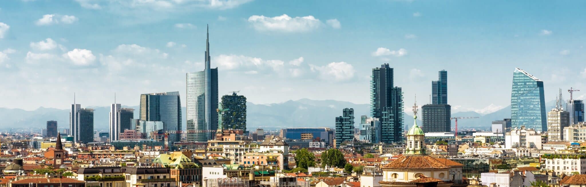 EHA 2025 Hematology congress in Milan Hotel booking for groups