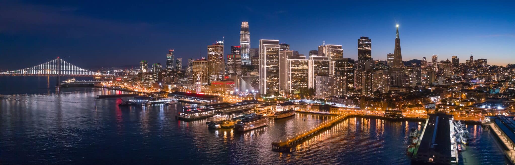 TCT 2025 Cardiology symposium in San Francisco Hotel booking for groups