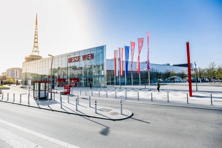 EFIC 2025 Pain management congress in Lyon Hotel booking for groups