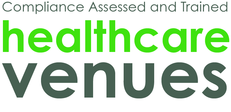 Healthcare Venues